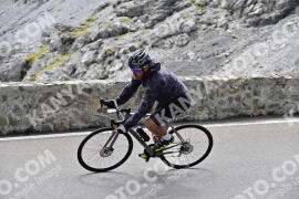 Foto #2483974 | 02-08-2022 11:56 | Passo Dello Stelvio - Prato Seite BICYCLES