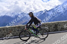 Foto #2848737 | 10-09-2022 10:38 | Passo Dello Stelvio - Prato Seite BICYCLES