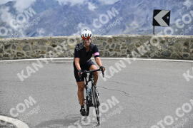 Foto #2237402 | 05-07-2022 12:47 | Passo Dello Stelvio - Prato Seite BICYCLES