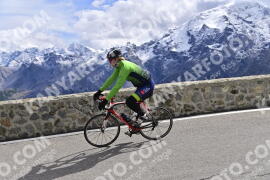 Foto #2849806 | 10-09-2022 11:37 | Passo Dello Stelvio - Prato Seite BICYCLES