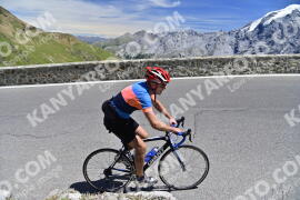 Foto #2272052 | 09-07-2022 13:12 | Passo Dello Stelvio - Prato Seite BICYCLES