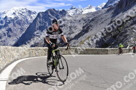 Foto #2878282 | 13-09-2022 13:13 | Passo Dello Stelvio - Prato Seite BICYCLES
