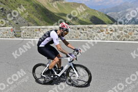Foto #2385150 | 24-07-2022 15:18 | Passo Dello Stelvio - Prato Seite BICYCLES