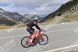 Photo #2887873 | 18-09-2022 13:27 | Passo Dello Stelvio - Peak BICYCLES