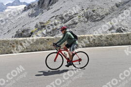 Foto #2581768 | 10-08-2022 14:14 | Passo Dello Stelvio - Prato Seite BICYCLES