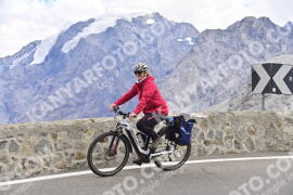 Foto #2796730 | 02-09-2022 14:21 | Passo Dello Stelvio - Prato Seite BICYCLES