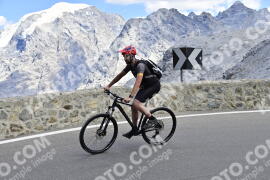 Foto #2324746 | 16-07-2022 15:42 | Passo Dello Stelvio - Prato Seite BICYCLES