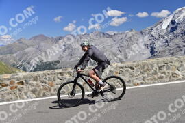 Foto #2565582 | 09-08-2022 14:47 | Passo Dello Stelvio - Prato Seite BICYCLES