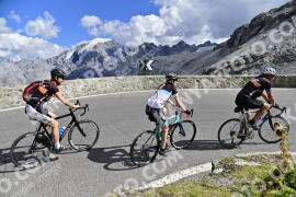 Foto #2780972 | 29-08-2022 15:20 | Passo Dello Stelvio - Prato Seite BICYCLES