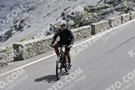 Photo #2287663 | 11-07-2022 14:07 | Passo Dello Stelvio - Prato side BICYCLES
