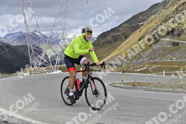 Photo #2887528 | 18-09-2022 12:36 | Passo Dello Stelvio - Peak BICYCLES