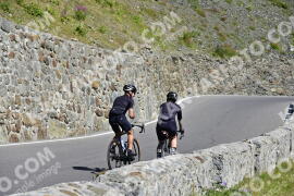 Foto #2605724 | 12-08-2022 10:50 | Passo Dello Stelvio - Prato Seite BICYCLES