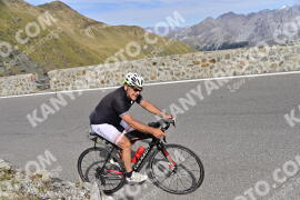 Foto #2876333 | 13-09-2022 15:53 | Passo Dello Stelvio - Prato Seite BICYCLES