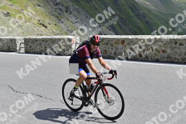 Foto #2379389 | 24-07-2022 11:46 | Passo Dello Stelvio - Prato Seite BICYCLES