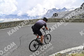 Foto #2531125 | 07-08-2022 13:54 | Passo Dello Stelvio - Prato Seite BICYCLES