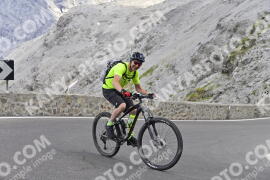 Foto #2235603 | 03-07-2022 16:30 | Passo Dello Stelvio - Prato Seite BICYCLES
