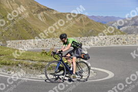 Photo #2865647 | 12-09-2022 15:30 | Passo Dello Stelvio - Prato side BICYCLES