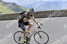 Foto #2399810 | 25-07-2022 11:57 | Passo Dello Stelvio - Prato Seite BICYCLES