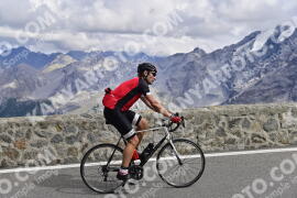 Foto #2791886 | 01-09-2022 14:45 | Passo Dello Stelvio - Prato Seite BICYCLES