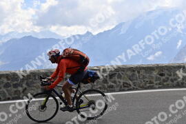 Foto #2590600 | 11-08-2022 11:16 | Passo Dello Stelvio - Prato Seite BICYCLES