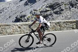 Foto #2324268 | 16-07-2022 15:13 | Passo Dello Stelvio - Prato Seite BICYCLES