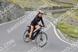 Photo #2792313 | 01-09-2022 15:23 | Passo Dello Stelvio - Prato side BICYCLES