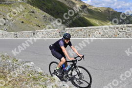 Photo #2615466 | 13-08-2022 15:01 | Passo Dello Stelvio - Prato side BICYCLES