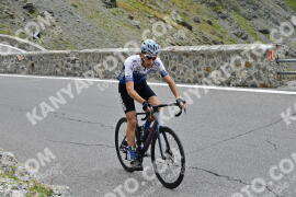 Foto #2405570 | 26-07-2022 11:37 | Passo Dello Stelvio - Prato Seite BICYCLES