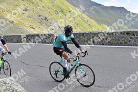 Foto #2591413 | 11-08-2022 11:37 | Passo Dello Stelvio - Prato Seite BICYCLES