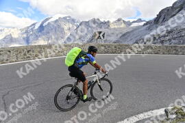 Photo #2814013 | 04-09-2022 16:01 | Passo Dello Stelvio - Prato side BICYCLES