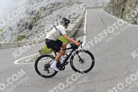 Foto #2238431 | 05-07-2022 14:12 | Passo Dello Stelvio - Prato Seite BICYCLES