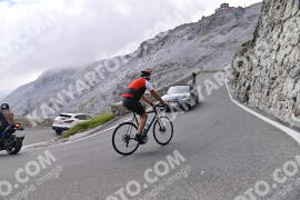 Foto #2658522 | 15-08-2022 11:38 | Passo Dello Stelvio - Prato Seite BICYCLES