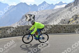 Foto #2834269 | 06-09-2022 11:13 | Passo Dello Stelvio - Prato Seite BICYCLES