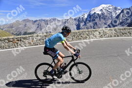 Foto #2878407 | 13-09-2022 13:38 | Passo Dello Stelvio - Prato Seite BICYCLES