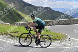 Foto #2229171 | 03-07-2022 11:40 | Passo Dello Stelvio - Prato Seite BICYCLES