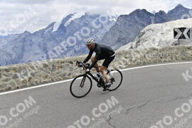 Foto #2461389 | 31-07-2022 14:57 | Passo Dello Stelvio - Prato Seite BICYCLES