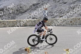 Foto #2849128 | 10-09-2022 14:49 | Passo Dello Stelvio - Prato Seite BICYCLES