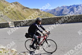 Photo #2864162 | 12-09-2022 11:28 | Passo Dello Stelvio - Prato side BICYCLES
