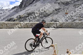 Foto #2855498 | 11-09-2022 14:21 | Passo Dello Stelvio - Prato Seite BICYCLES