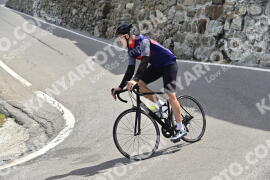 Foto #2244260 | 06-07-2022 15:19 | Passo Dello Stelvio - Prato Seite BICYCLES