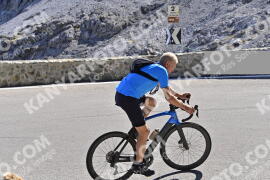 Foto #2864572 | 12-09-2022 13:56 | Passo Dello Stelvio - Prato Seite BICYCLES