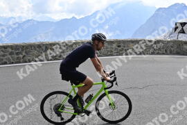 Photo #2590351 | 11-08-2022 11:08 | Passo Dello Stelvio - Prato side BICYCLES