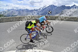 Foto #2248405 | 07-07-2022 11:44 | Passo Dello Stelvio - Prato Seite BICYCLES