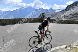Photo #2605784 | 12-08-2022 10:54 | Passo Dello Stelvio - Prato side BICYCLES