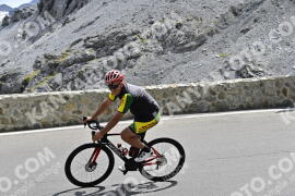 Foto #2649365 | 14-08-2022 13:49 | Passo Dello Stelvio - Prato Seite BICYCLES
