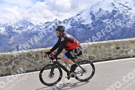Foto #2849883 | 10-09-2022 11:44 | Passo Dello Stelvio - Prato Seite BICYCLES