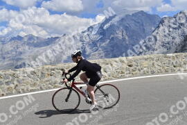 Foto #2582411 | 10-08-2022 14:44 | Passo Dello Stelvio - Prato Seite BICYCLES