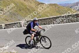Foto #2878251 | 13-09-2022 13:06 | Passo Dello Stelvio - Prato Seite BICYCLES
