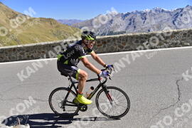 Foto #2864289 | 12-09-2022 12:42 | Passo Dello Stelvio - Prato Seite BICYCLES