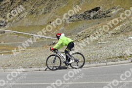 Photo #2887984 | 18-09-2022 13:56 | Passo Dello Stelvio - Peak BICYCLES